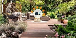 Outdoor Project: Fun and Creative Ideas for Your Home Outdoor Project