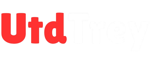 UtdTrey