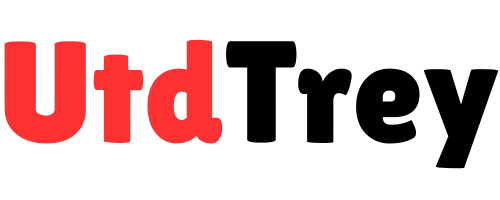 UtdTrey