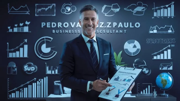 pedrovazpaulo-business-consultant