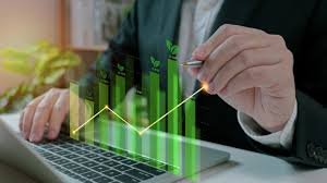 Exploring the Best Strategies for Sustainable Business Growth in 2025