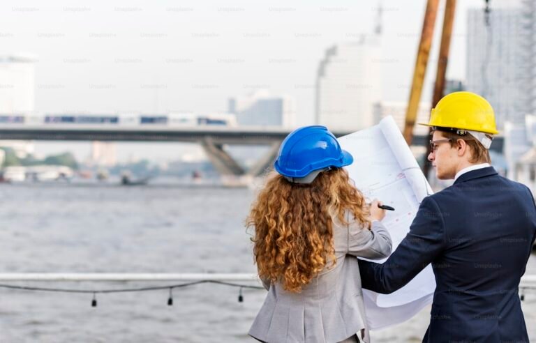 Building a Strong New Hire Foundation: Essential Strategies for Effective Onboarding