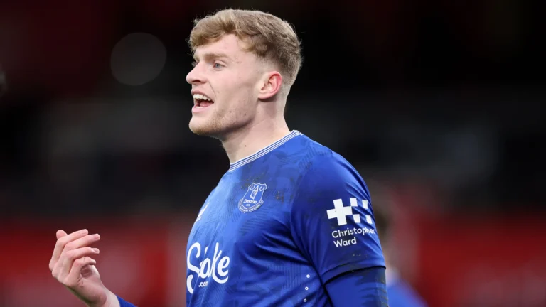 Branthwaite: Everything You Need To Know About Branthwaite Branthwaite