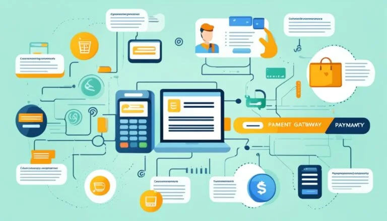 Build the UK Payment Stack Merchants Will Stick With Build the UK Payment Stack Merchants Will Stick With