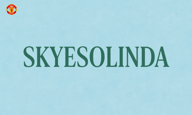 Skyesolinda: What It Means, Why It Matters, and How It Inspires Creativity Skyesolinda