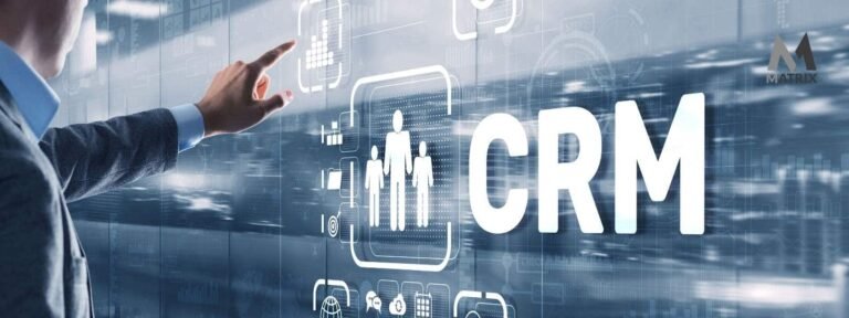 Stay Updated Always Txepc