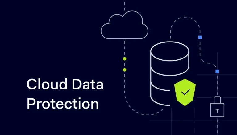 Strategies to Protect Critical Data in the Cloud