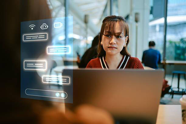 How Is AI Image-to-Video Revolutionizing Marketing and Ad Creation?