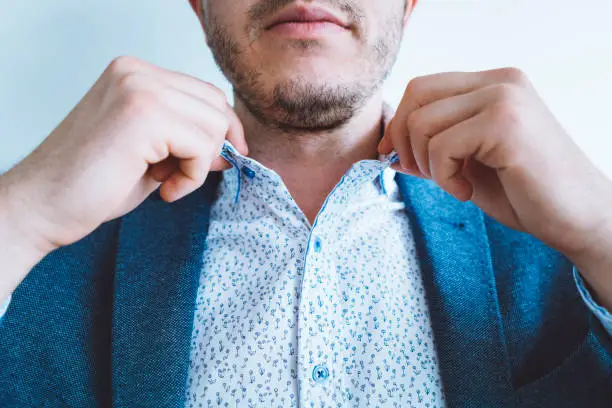 Nishane: How to Wear It Well (And Why People React So Strongly)