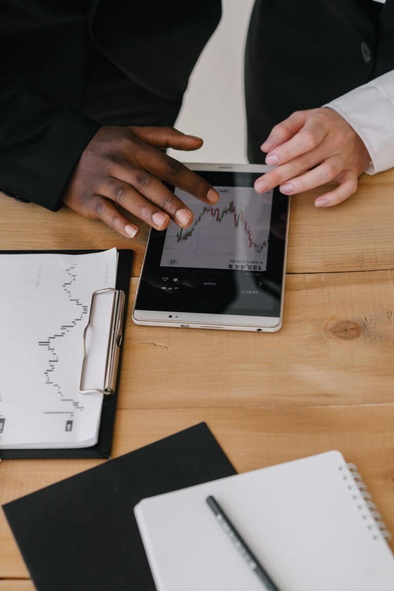 Why High-Risk Businesses Are Rethinking Global Payment Strategies