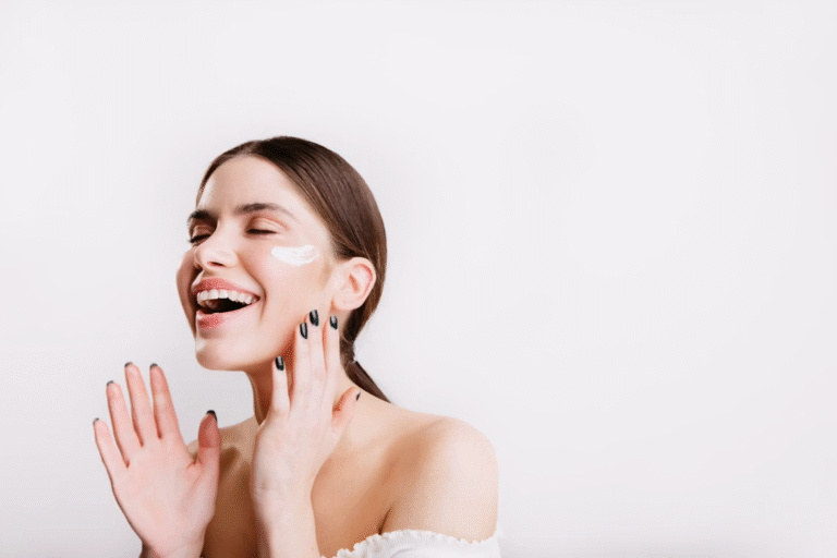How to Maintain Your Youthful Glow After a Major Aesthetic Procedure